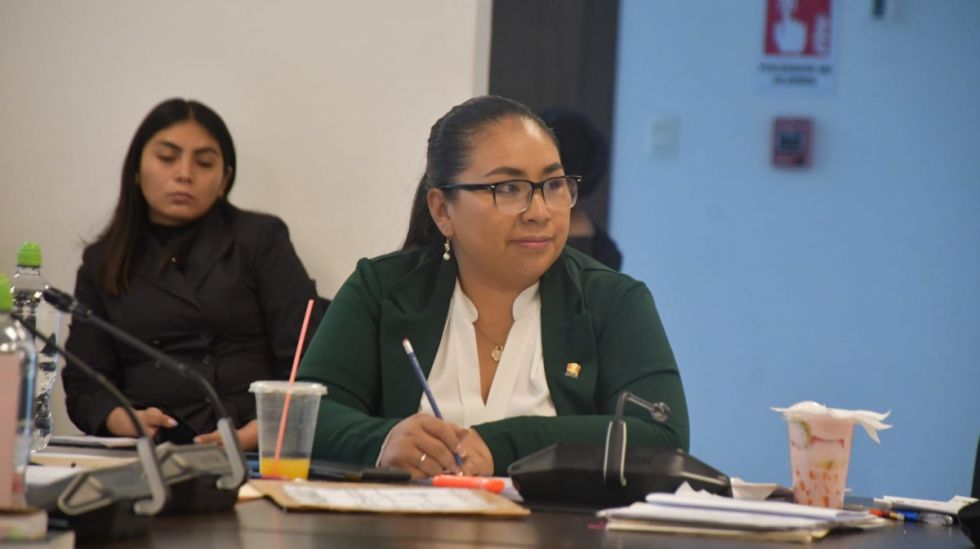 Magistrados se acogen a su derecho al silencio