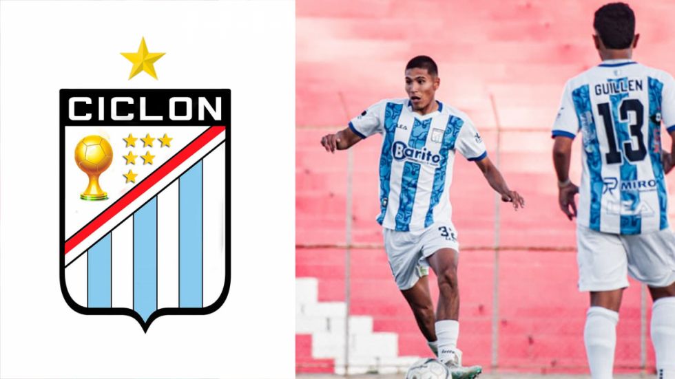 Ciclón tiene fecha definida para iniciar labores y presentar a su entrenador