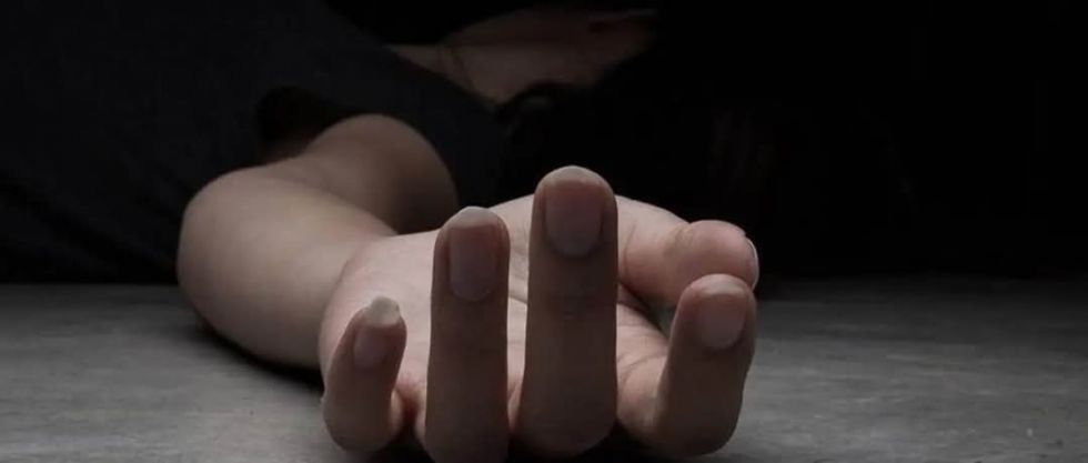Hallan cadáver de una mujer en el municipio de Concepción 