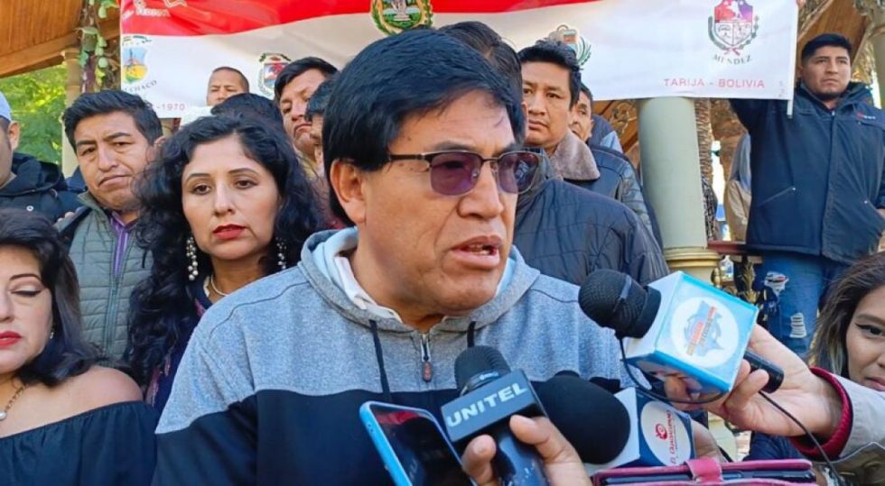 La Fedjuve impulsará una ley que regule la venta de pan 