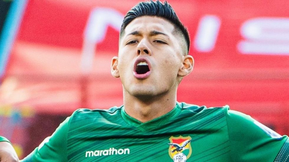 Fin de la historia: Se confirmó el club en el que jugará Ramiro Vaca este 2025