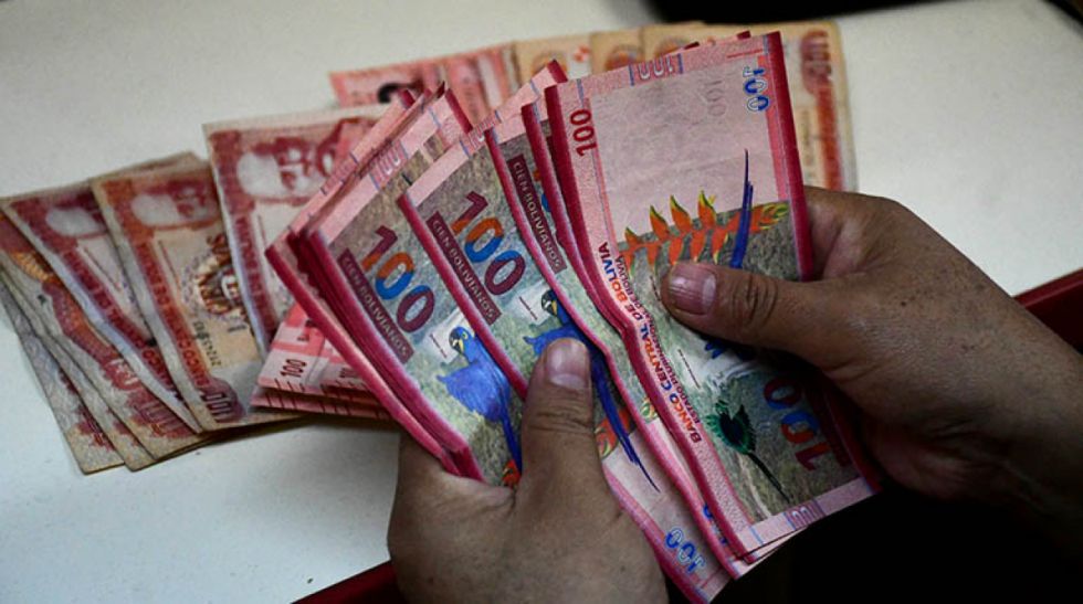 La Alcaldía de Tarija reajusta sus gastos ante bajón presupuestario 
