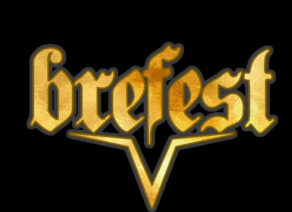 ¡Ahora sí, vamos al Brefest!