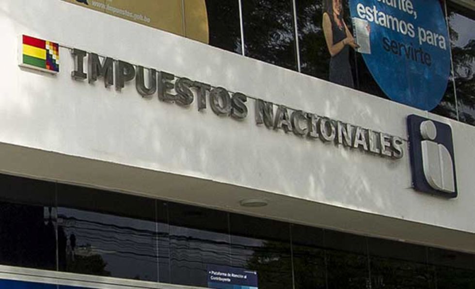 SIN: Tres aerolíneas tienen deudas con el Estado
