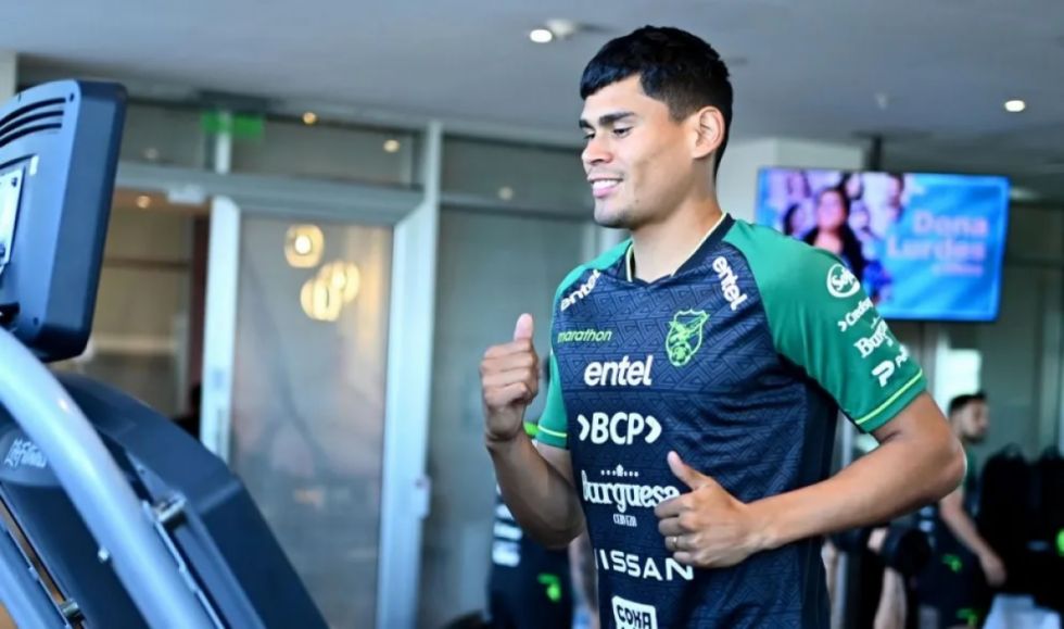 Jaume Cuellar deja el Deportivo Lugo y firma por otro equipo español