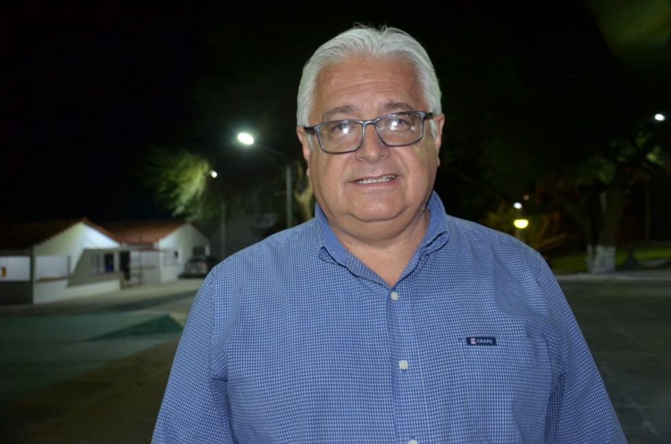 Para 2030 Setar prevé cobertura total en área rural