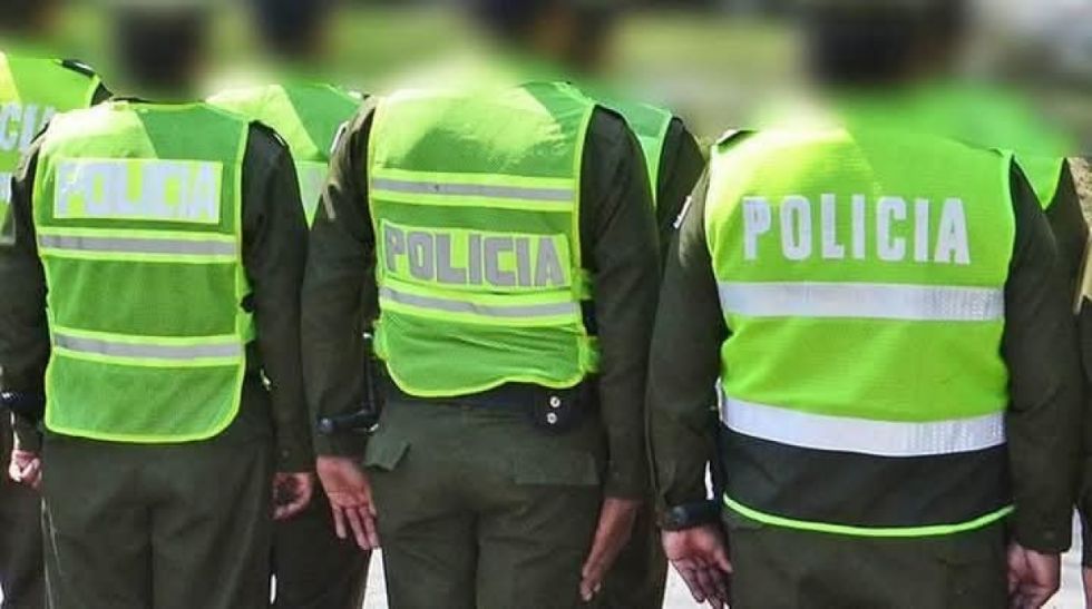 Denuncian torturas y abusos por parte de tres policías de Villa Montes