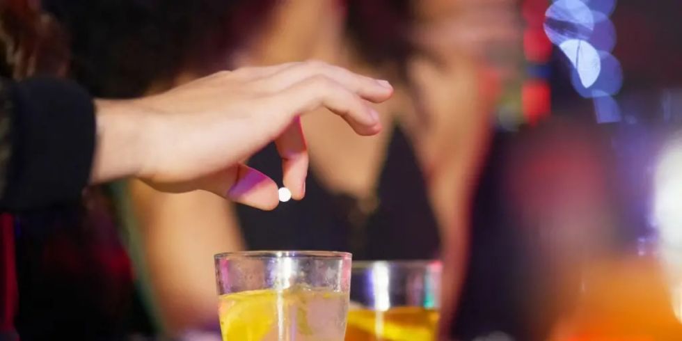 Condenan a “pildoritas” que envenenaron a un hombre en Villa Montes