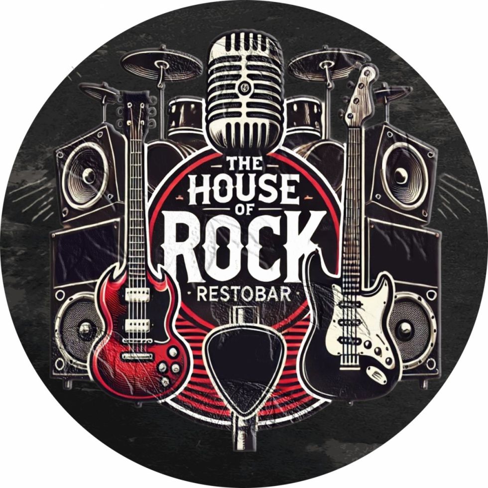 Fin de semana de tributos en The House of Rock