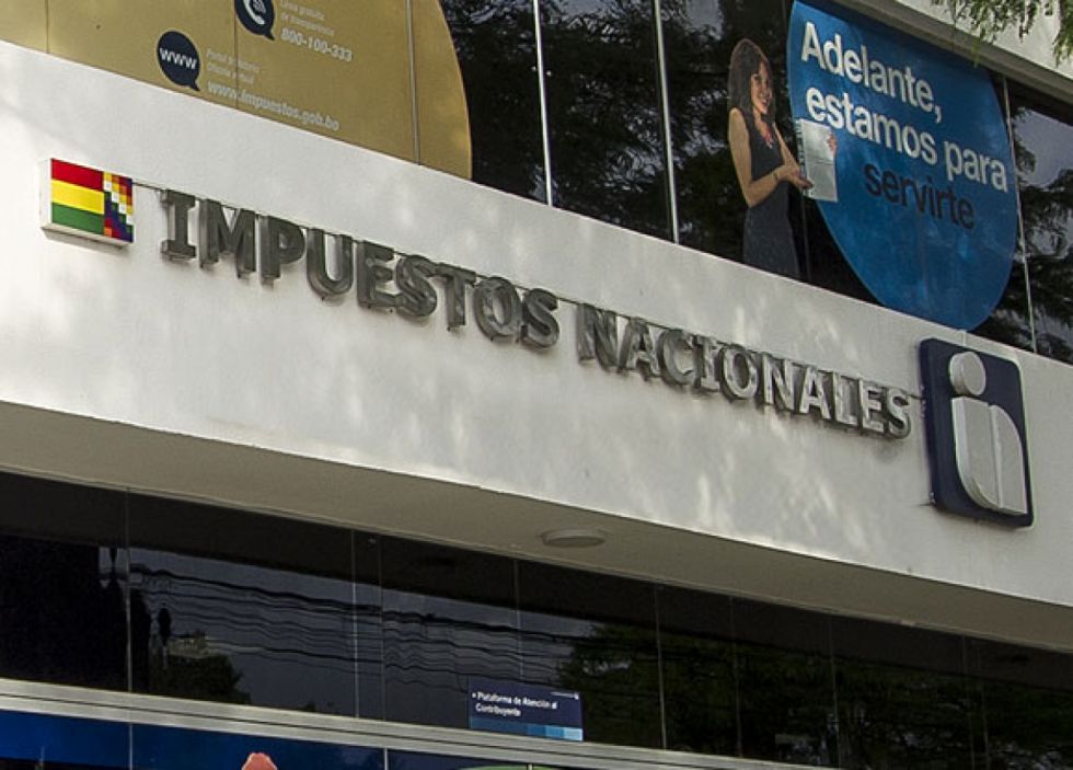 El SIN rechaza "infundada victimización y amenaza de Claure al presidente Luis Arce"  