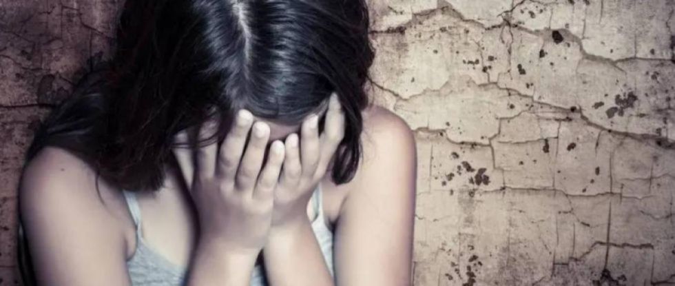 Menor con discapacidad fue violada por su vecino, la sacó de casa ofreciéndole golosinas