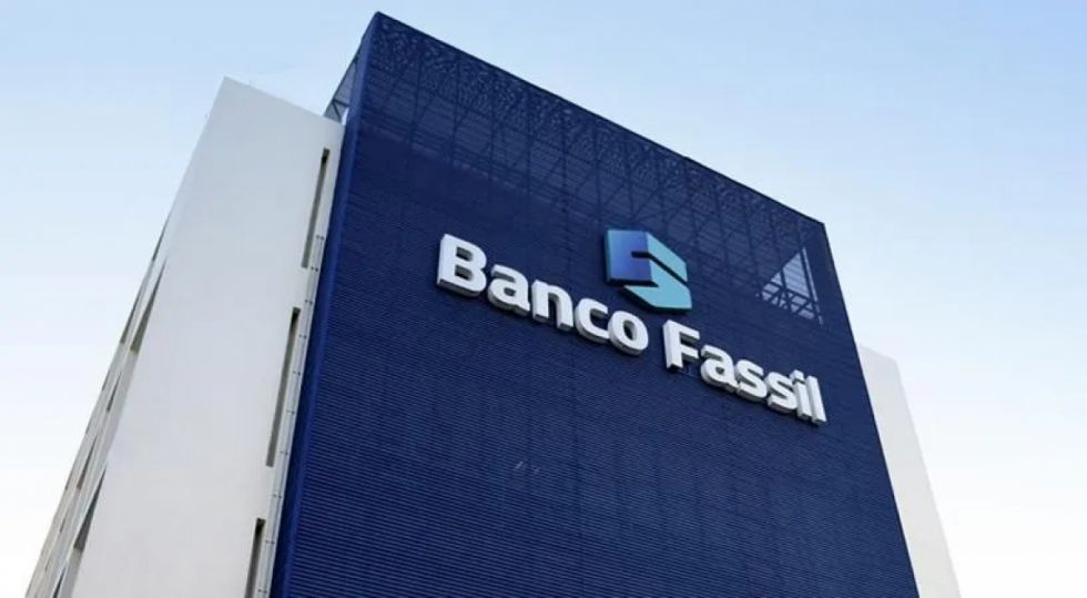 Fallece Ricardo Mertens, expresidente del Banco Fassil
