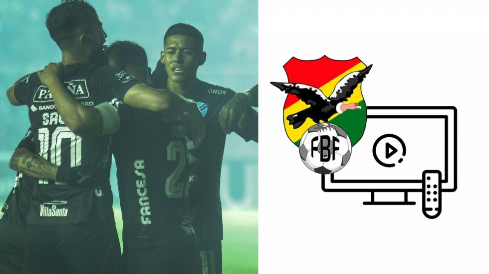 FBF devela los medios por los que se verá el Torneo de Verano