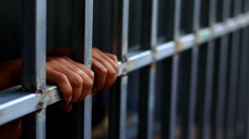 Hombre es sentenciado por violar una menor de 7 años