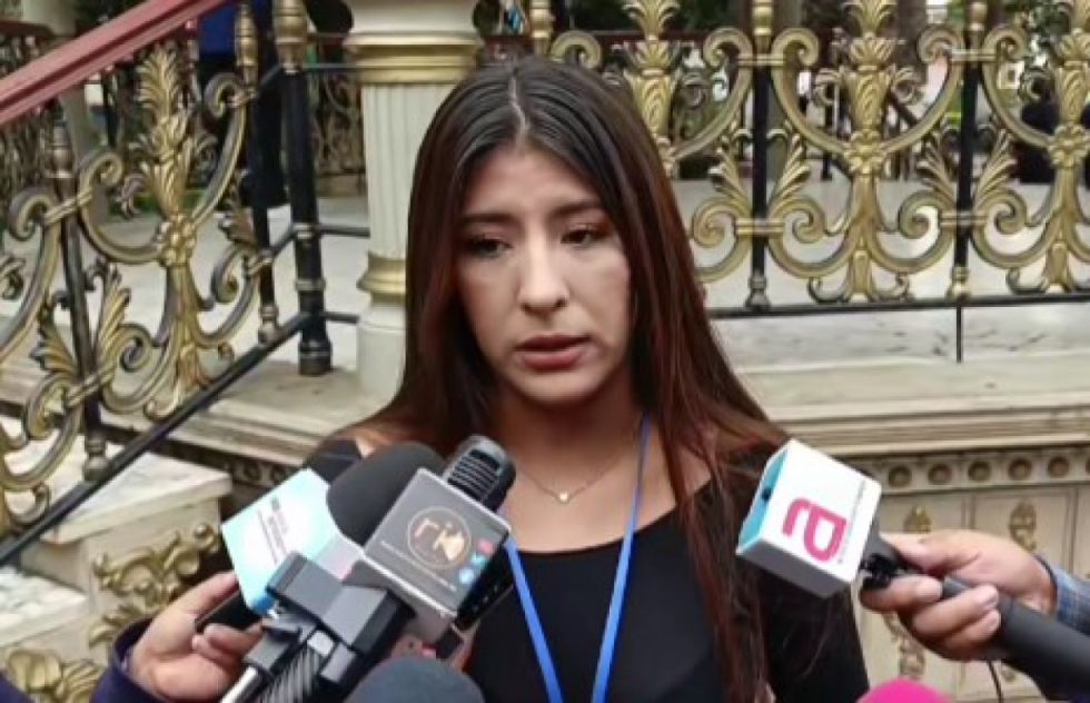 Tarija: Advierten sobre nueva modalidad de estafa