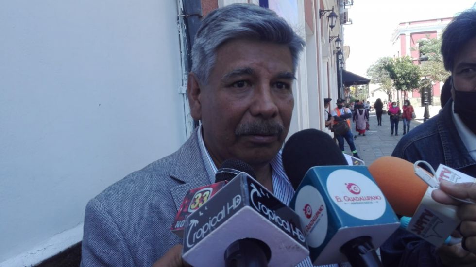 Falleció Walter Santa Cruz, destacado médico tarijeño que le hizo frente al cólera y otras epidemias 