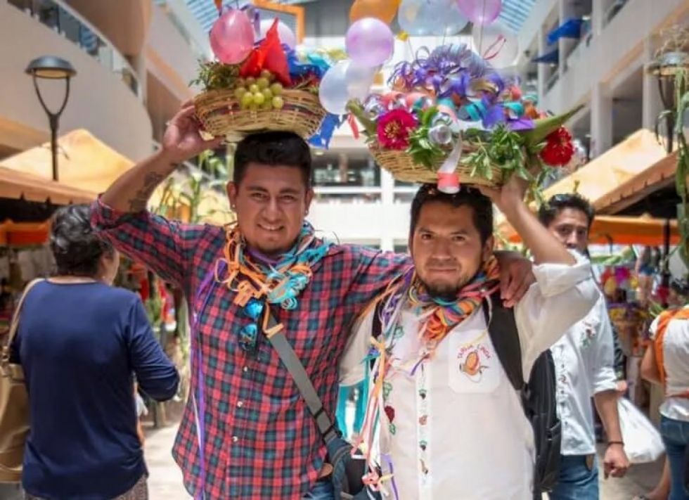 Así estará el clima en Tarija para este Jueves de Compadres
