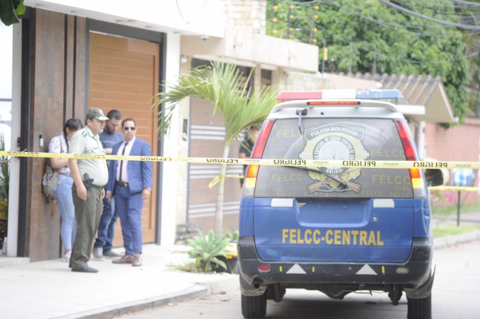 ¿Quiénes son los hermanos Hurtado Aguilera?, acusados del asesinato del capitán Aldunate