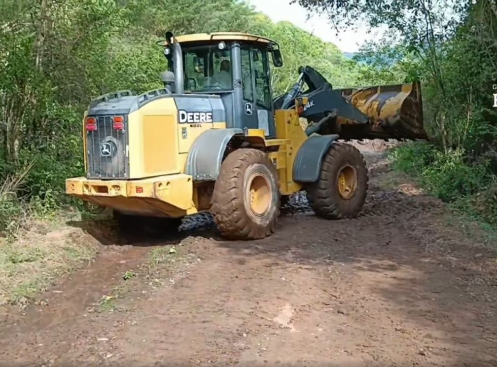 ÚLTIMO: Transporte confirma bloqueo de caminos en Entre Ríos para este martes