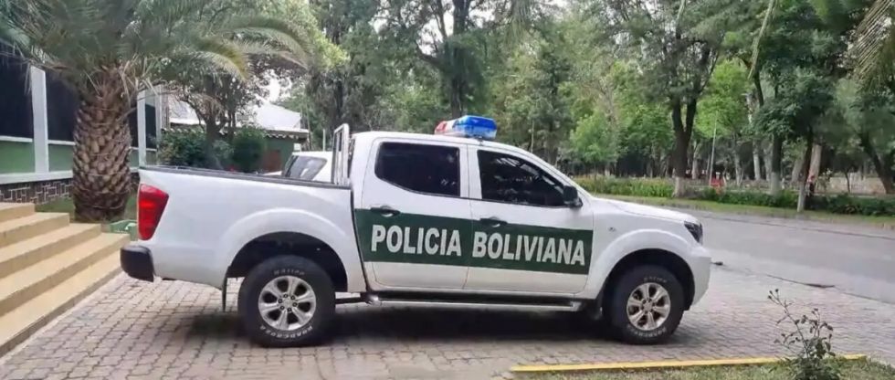 Mujer fue agredida por su pareja y al día siguiente su familia la halló sin vida 