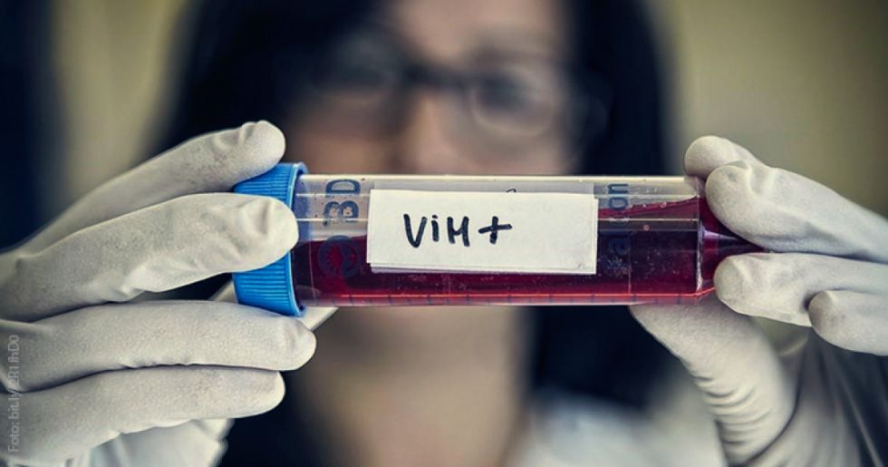 Aumentan los casos de VIH en Tarija, hay 22 diagnosticados