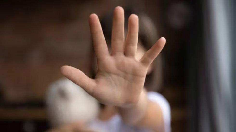 Menor de 12 años fue víctima de abuso sexual durante la entrada de comadres