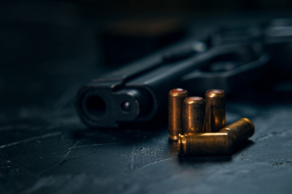 Asesinato en Bermejo: Allanan viviendas y hallan 5 armas de alto calibre 