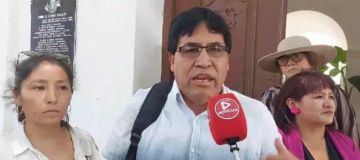 FEDJUVE se reúne para tratar alza del precio del pollo