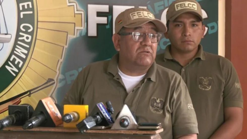 Un hombre fue brutalmente asesinado con 60 puñaladas