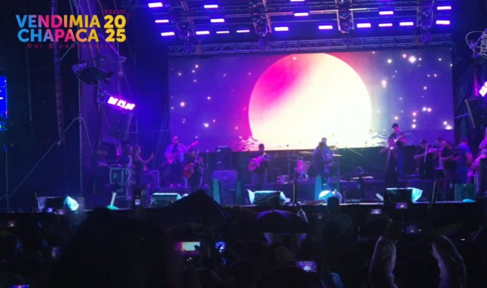 Leiva, el bolo de coca y todos  los silencios de un caso doloroso