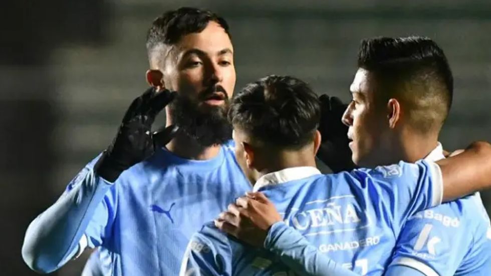 Así se jugará el fútbol boliviano 2025: Cuándo inicia, cantidad de torneos y sistema de competencia