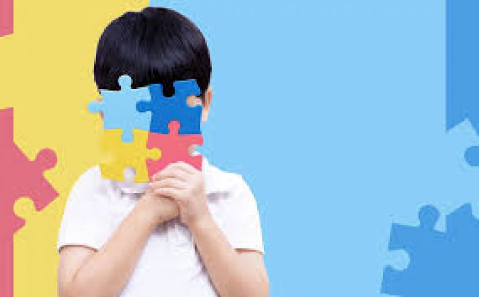 Tarija: Más de 100 personas crean la Asociación de Padres de Hijos con Autismo 