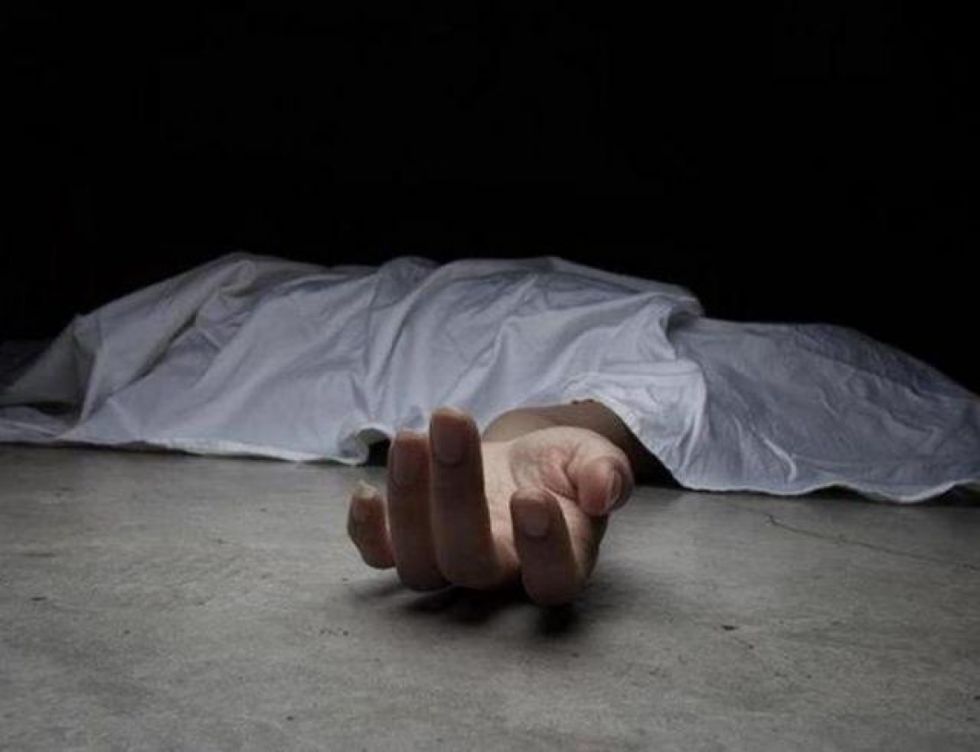 Investigan la muerte violenta de una mujer en un lenocinio de El Alto