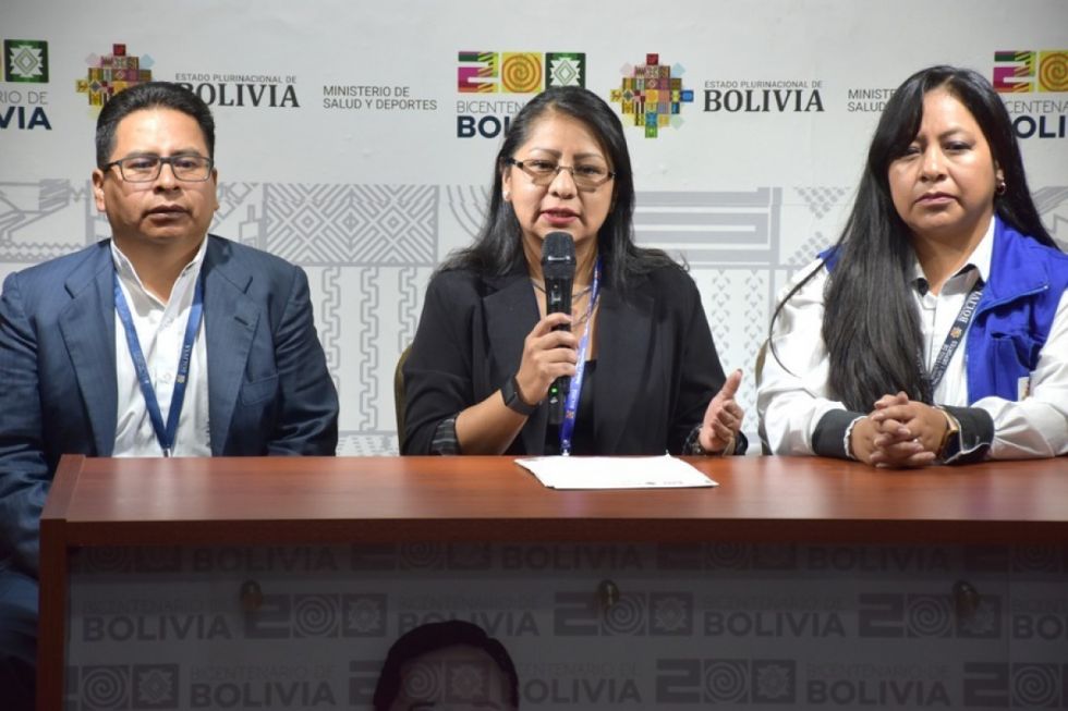 Lanzan convocatoria para identificar enfermedades raras