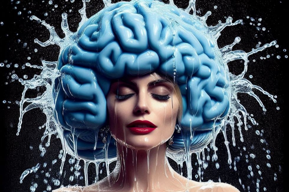 Tu cerebro, el jefe que vive en tu cabeza sin pagar alquiler