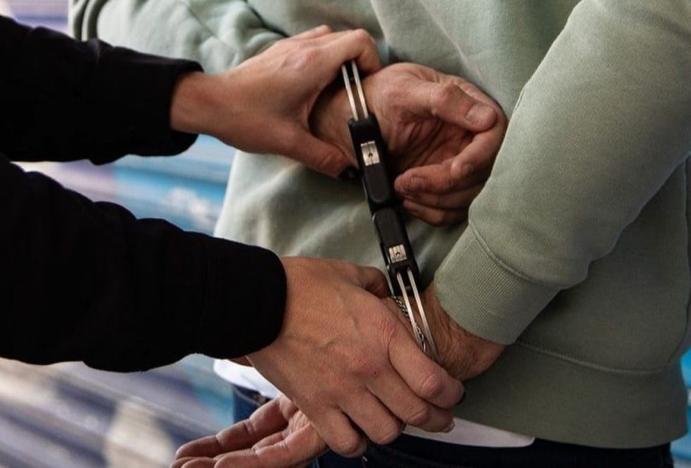 “El Pirañas” fue condenado por el feminicidio de Lorenza 