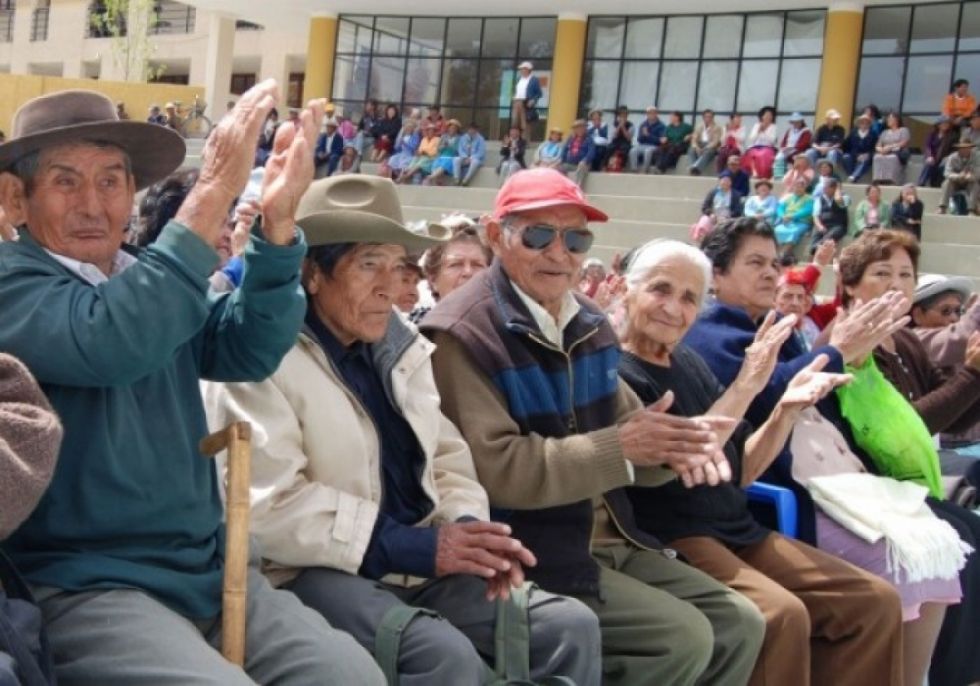 Tarija: Reportan demora en la firma de convenios entre la Gobernación y hogares de acogida
