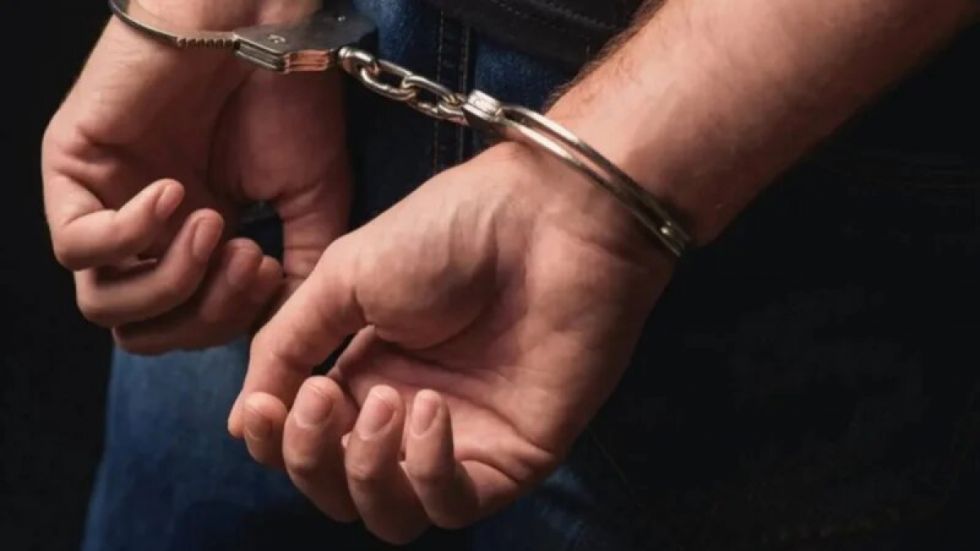 Pastor evangélico abusó y embarazó a una menor de 16 años