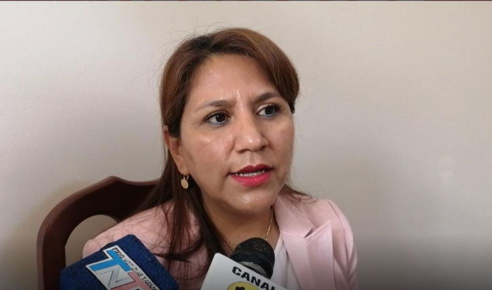 Sedeges reducirá apoyo a cuatro hogares de ayuda