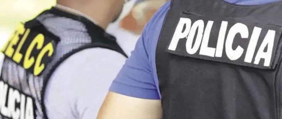 Ivirgarzama: Hombre que murió en balacera no fue identificado