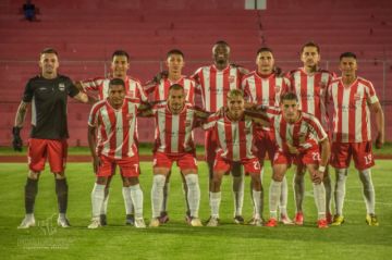 Copa Simón Bolívar: Fecha definida de inicio y formato de campeonato 