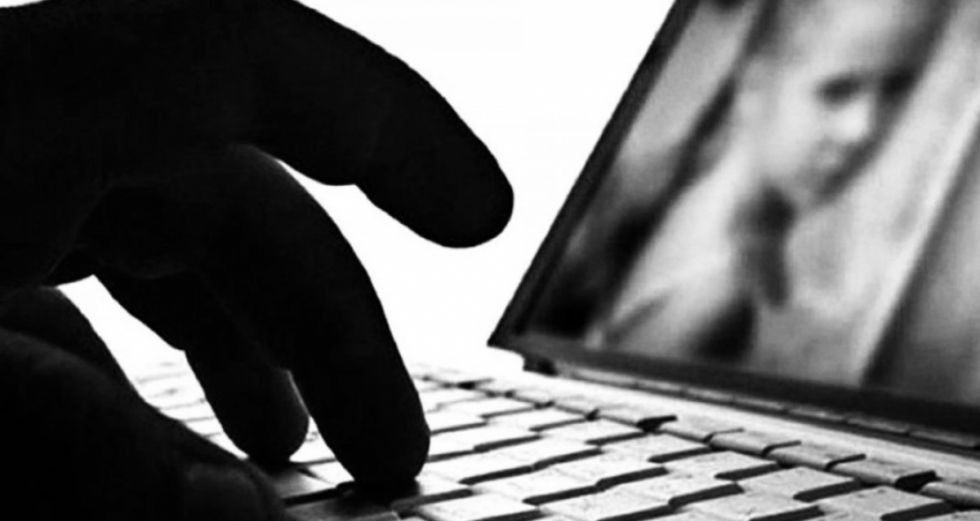 Juez envía a la cárcel a joven implicado en pornografía