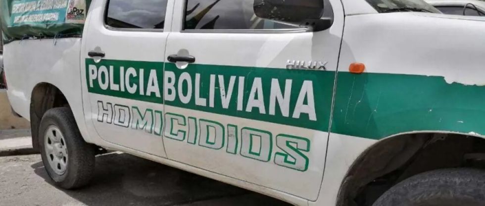 Una mujer muere tras caer con su pareja desde el ascensor en un alojamiento