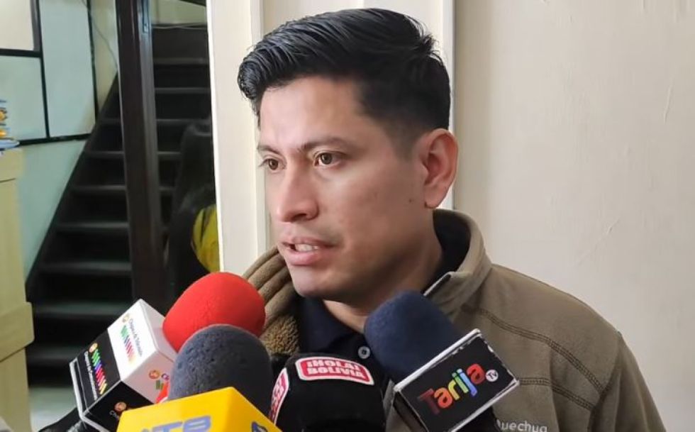 Disminuye en un 50% el faenado en el Matadero Municipal de Tarija