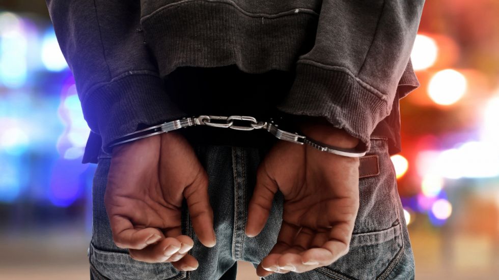 Sujeto es investigado por violación a niño de 5 años