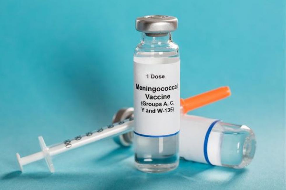 Confirman dos casos de meningitis en Beni y Cochabamba