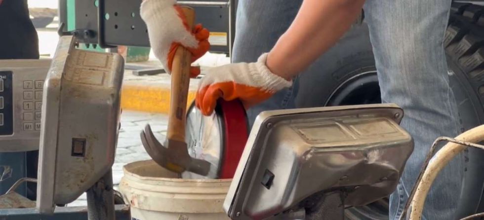 Clausurarán negocios con balanzas adulteradas