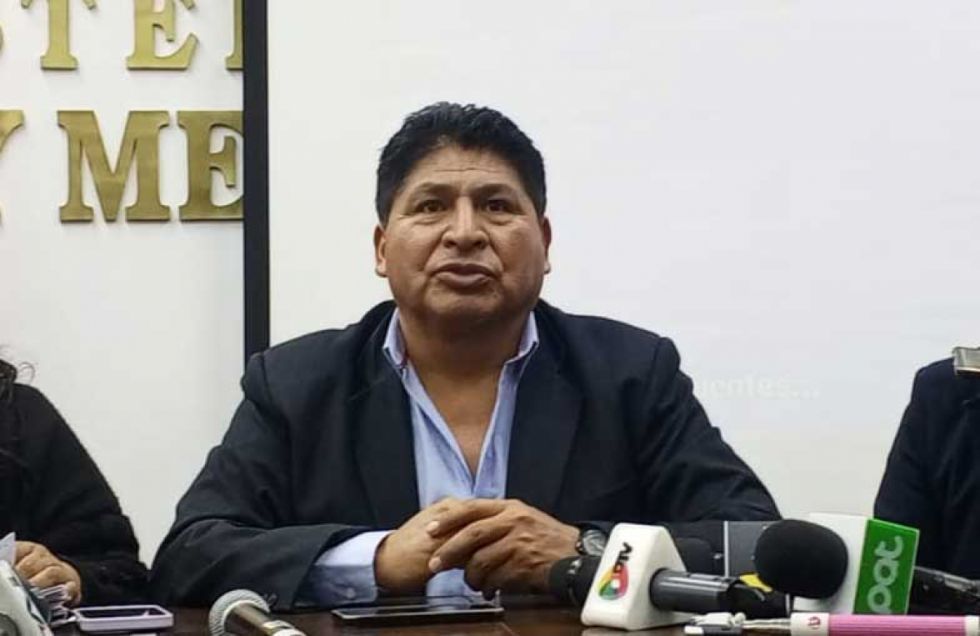 Emergencias: Defensa Civil señala que recursos asignados están siendo insuficientes 