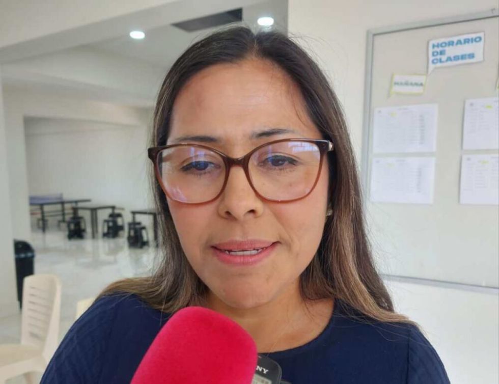 La Caincotar espera un incremento salarial “razonable”
