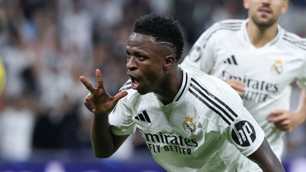 Champions League: Entre martes y miércoles se juegan los cuartos de final 